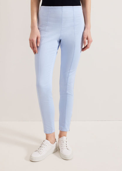 Amina Skinny Trouser