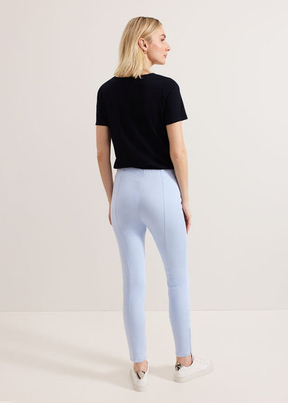 Amina Skinny Trouser