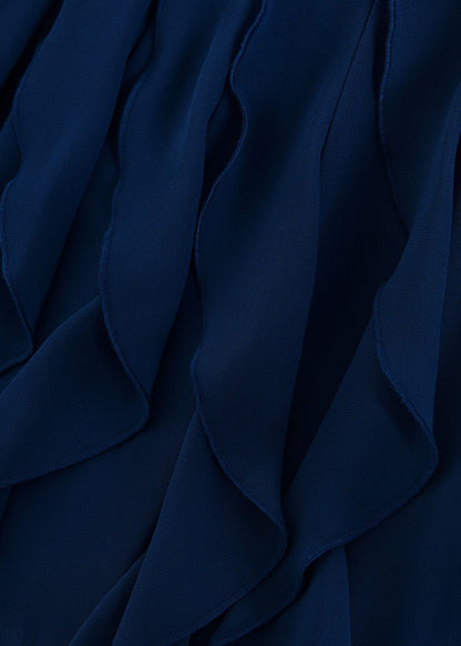 Claudette Dress