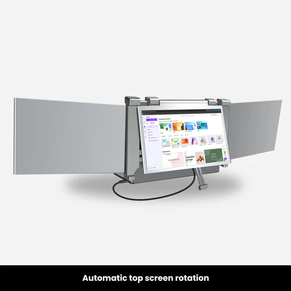 Core Pixels Max 14"