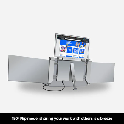 Core Pixels Max 14"