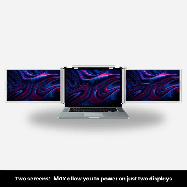 Core Pixels Max 14"