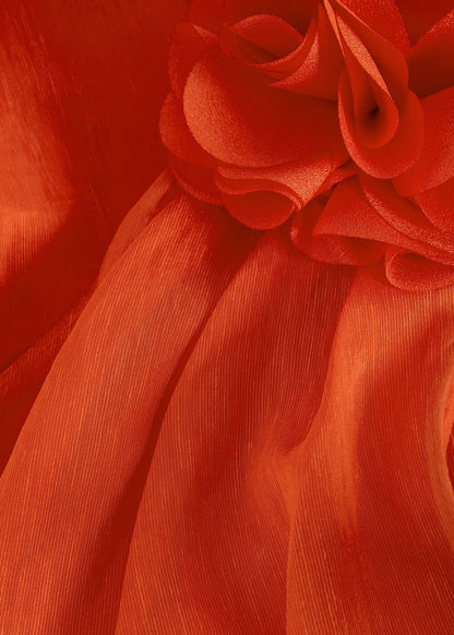 Joseline Dress