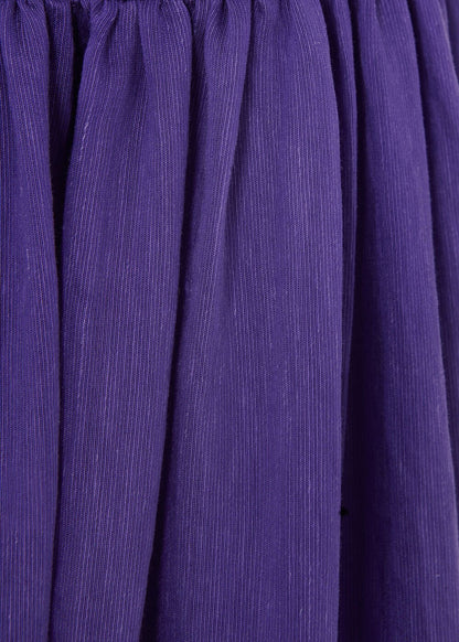 Kailey Midi Dress