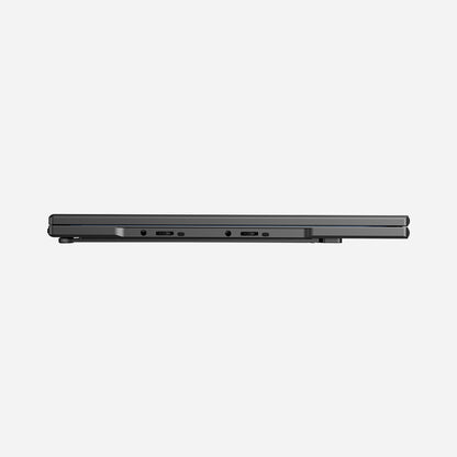 Delta Pro Laptop Touch Dual Screen Folding 18"