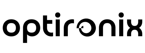 Optironix